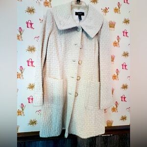 Alfani Women’s coat 🧥